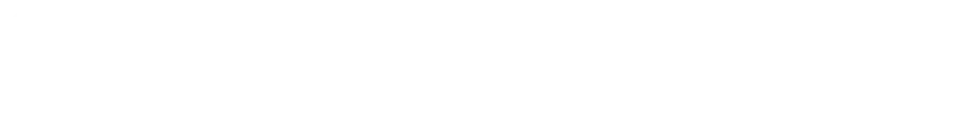 Los angeles times logo.
