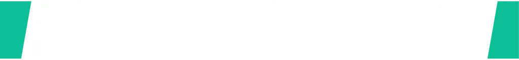 White huffpost logo
