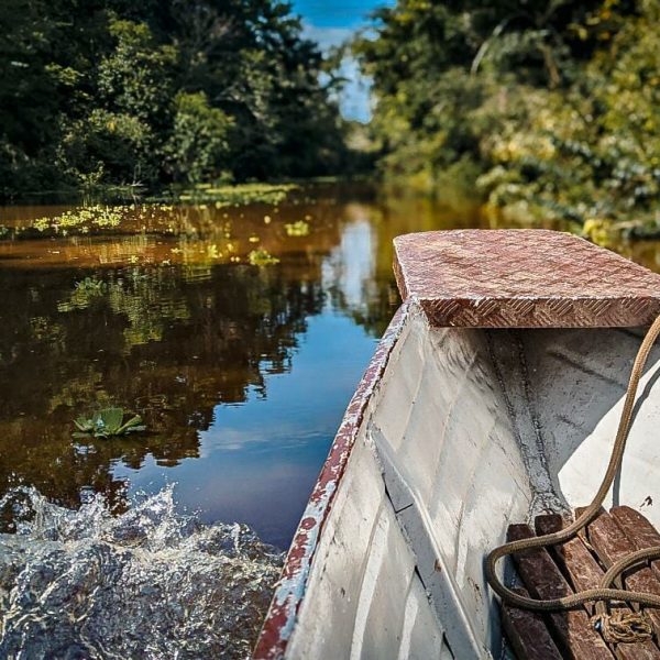 amazon_river_part_of_package