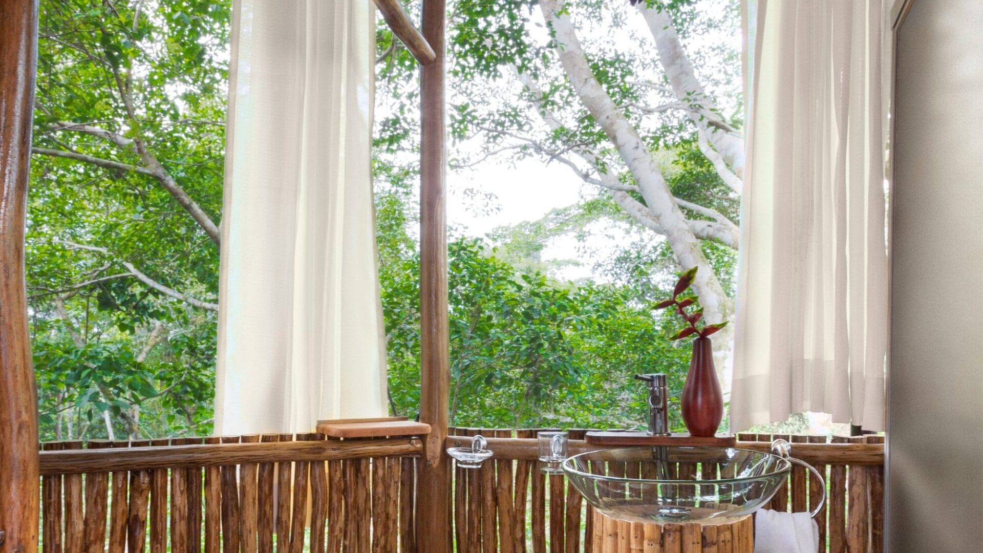 dos_ramas_treehouse-7