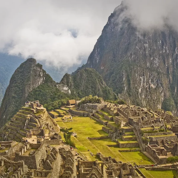 machu_picchu