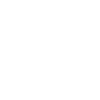 treehouse_lodge_logo_white