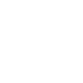 treehouse_lodge_logo_white